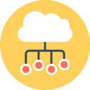 storage,ui,interface,multimedia,multimedia option,cloud computing,data ok 